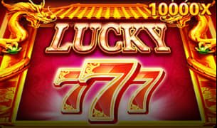 ek 19 Hamara Slots Experience Kya Hai