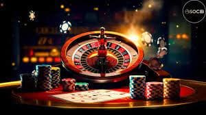 ek 19 Dota 2 Matches, Live Odds aur Real Payouts